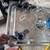 Motorcycle mechanic services  🧑‍🔧 11 thumbnail