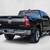2019 Ram 1500 Longhorn 4x4 4WD Truck Dodge Crew cab AUTONATION 5 thumbnail