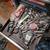 Tools and tool box 2 thumbnail