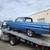JBR Towing all vehicles Tow                9164378519 1 thumbnail