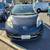 2012 nissan leaf runs looks great has 110 charger just plug it in 86k 3 thumbnail