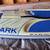 Surftech Bark Competitor Pro-Elite Stand Up Paddleboard 1 thumbnail