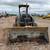 John Deere 210 L EP Landscape Loader Tractor W/ Rear Box Blade 3 thumbnail