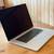 Apple MacBook Pro 16" Windows 11 Pro Office Pro 3 thumbnail