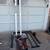 Rogue sml-2c squat stand 2 thumbnail