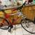 Trek 4500 2 thumbnail