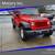 2017 Jeep Wrangler Unlimited Sport 4x4 4dr SUV EVERYONE IS APPROVED! 1 thumbnail