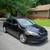 2016 Ford Focus 2 thumbnail