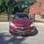 2012 chevy Traverse 4 thumbnail