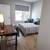 Available now! Furnished BR/Ensuite Bath- Utilities included in rent! 6 thumbnail