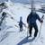 Mountain Guide 1 thumbnail