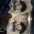 2 Front or rear bumper D-rings 3 thumbnail