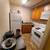 1 BDR STUDIO, FREE Power. TV SATELLITE Water, Sewer, Internet all pay 12 thumbnail