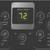 Air conditioner unit 3 thumbnail