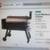Traeger Grill Pro Series 34 Pellet Grill - Bronze 1 thumbnail