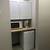 Affordable Furnished Office Suites 11 thumbnail