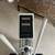 SCHWINN AIRDYNE DUAL ACTION STATIONARY EXERCISE BICYCLE 13 thumbnail