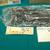 Monogram Huey Hog Helicopter 1/48 Model Kit #5201 NEW 3 thumbnail