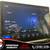 Certified 2024 Ford Expedition XL Black Metallic 11 thumbnail