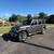 Jeep wrangler 8 thumbnail