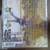 City Pages CD Twin Town Music Yearbook Vol. 3, 1999-2000 new in wrap 2 thumbnail