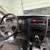 2003 Dodge Ram 2500 4X4 6-SPEED MANUAL 5.9L CUMMINS DIESEL LONG BED 2500 17 thumbnail