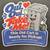 FREE - old trash cans (only the ones with this sticker label) 3 thumbnail