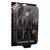 Halloween (1978) Michael Myers - 8" Action Figure (Brand New) 3 thumbnail