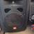 PA system 3 thumbnail