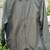 BRAND NEW ARTILLERY GREEN Under Armour MEN'S L Vital Warm-Up Suit 1 thumbnail
