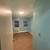 Beautiful Room ! 2 thumbnail