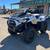2025 Kawasaki BRUTE FORCE® 300 & 450 4x4 13 thumbnail