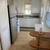 Carriage House for Rent 17 thumbnail
