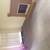 3039 McElderry St 5 thumbnail