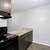 3/BD 2/BA, Granite Counters, Community Pool 2 thumbnail