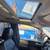 2012 Mercedes-Benz M-Class - Great Deal!-queens 14 thumbnail