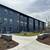 Dishwasher, Air Conditioning, On-site Laundry Facilities 3 thumbnail