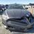 PARTING OUT 2016 FORD FUSION 2.0 HYBRID STOCK # 252255 5 thumbnail