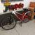 E12 EXPLORER FROM GERMANY HYBRID 27 SPEED TOURING BIKE BRAND NEW COND 7 thumbnail