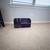 Queen size bed and box spring / mattress, and tower 6 thumbnail