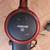 Eufy Robot Vacuum; 11S MAX, Super Thin, Powerful Suction, Quiet 17 thumbnail