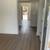 Licensed Contractor for Flooring Installation - LVP, Hardwood and Tile 5 thumbnail
