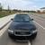 2004 Audi A4 convertible 53k miles 3 thumbnail
