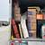 Last Minute Budget Movers $89/hr 10 thumbnail