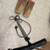 Foldable Bike Friday, Air Pump, Tubes, Zontex, Hotshot Micro, Helmet 5 thumbnail