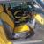 2005 mini Cooper s convertable 6 thumbnail