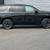 2023 Chevrolet Chevy Tahoe RSTLuxory Pkg - 53l V8 - Clean 1 Owner Hist 11 thumbnail