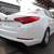 2011 Kia Optima*One Owner*Kenwood*Aux*Keyless* 16 thumbnail