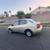 2000 toyota echo 4 thumbnail