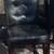 6 oversized bar stools 3 thumbnail